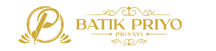 Batikpriyopriyayi.com