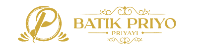 Batikpriyopriyayi.com